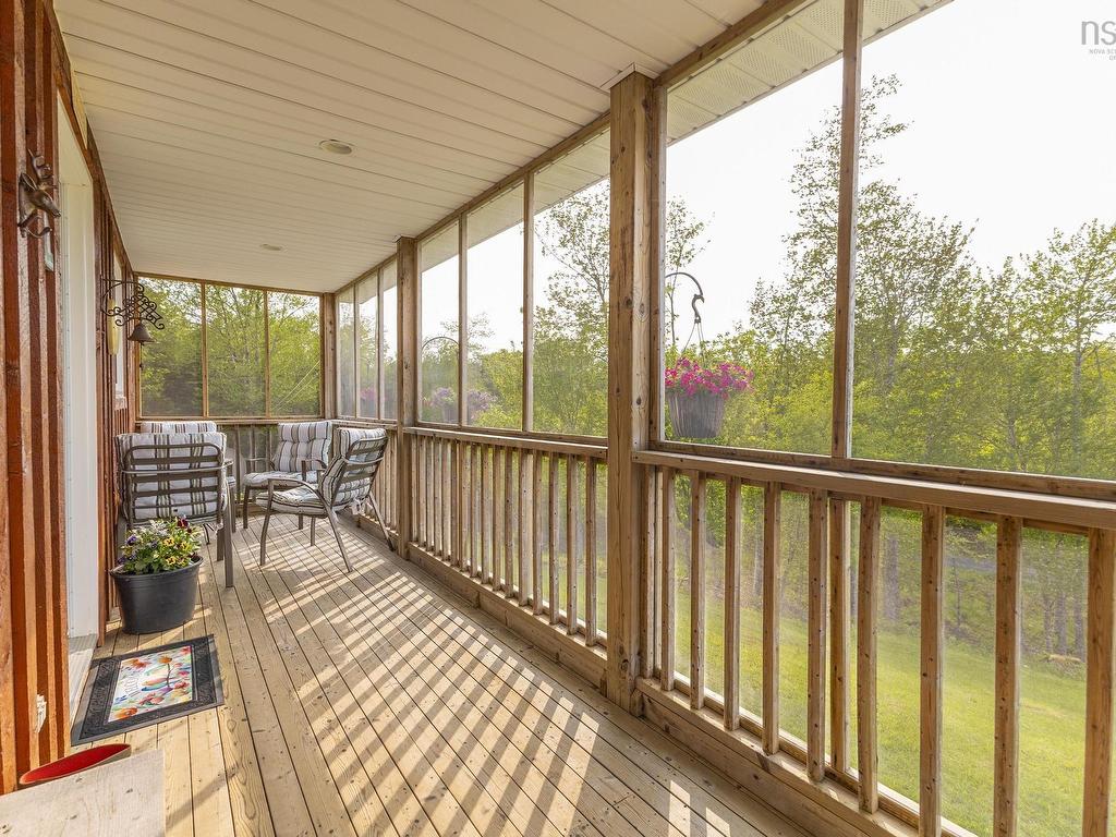 












154 OHIO EAST Road

,
Antigonish,




NS
B2G 2K8

