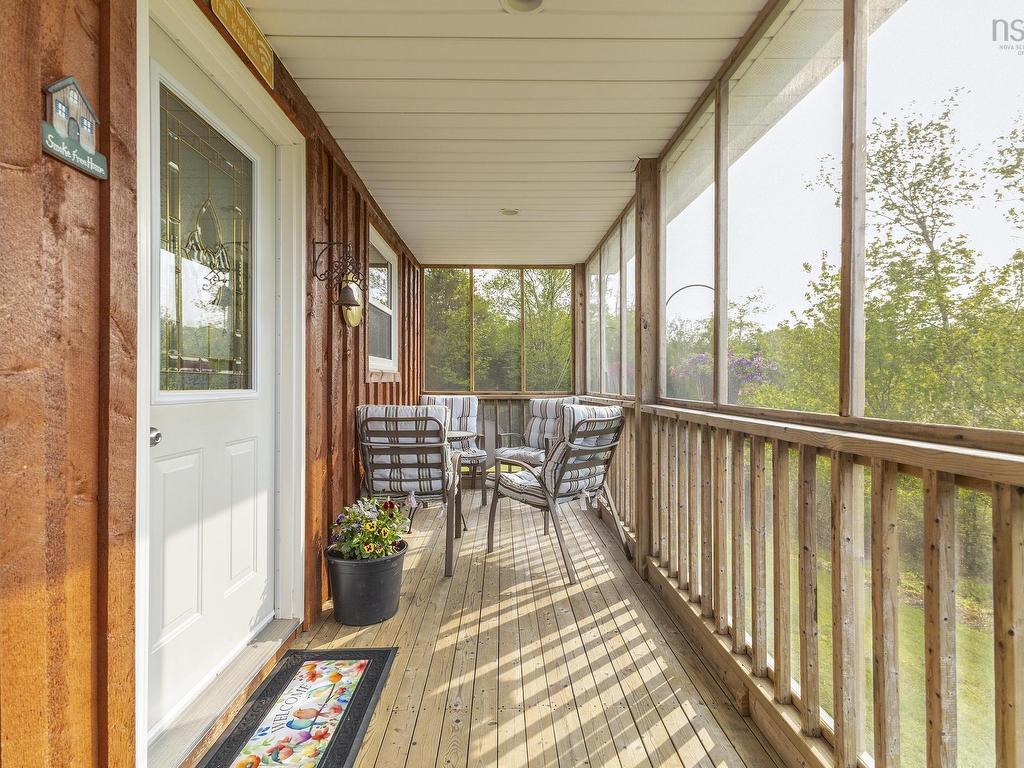 












154 OHIO EAST Road

,
Antigonish,




NS
B2G 2K8

