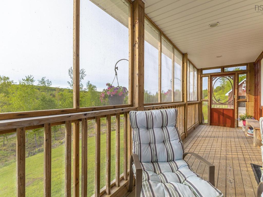 












154 OHIO EAST Road

,
Antigonish,




NS
B2G 2K8

