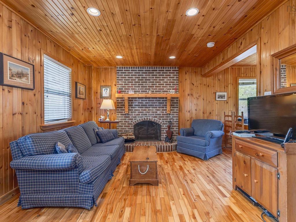 












154 OHIO EAST Road

,
Antigonish,




NS
B2G 2K8

