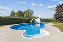 Pool Pool