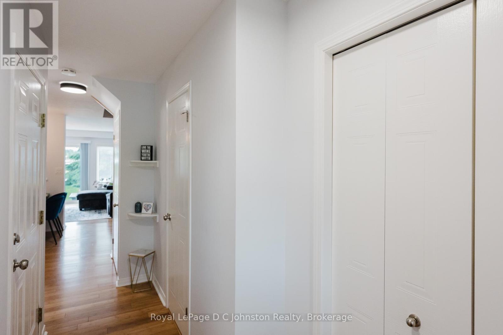 












3 - 409 JOSEPH STREET

,
Saugeen Shores,




Ontario
N0H2C2

