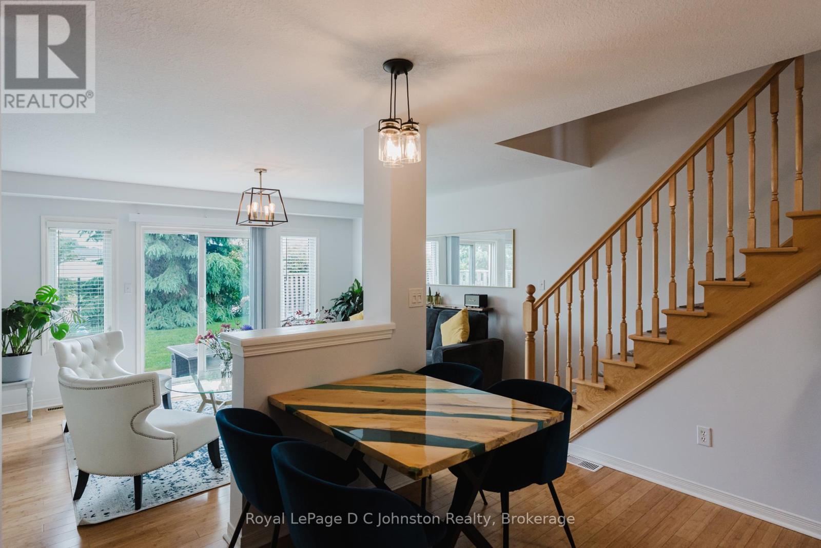 












3 - 409 JOSEPH STREET

,
Saugeen Shores,




Ontario
N0H2C2

