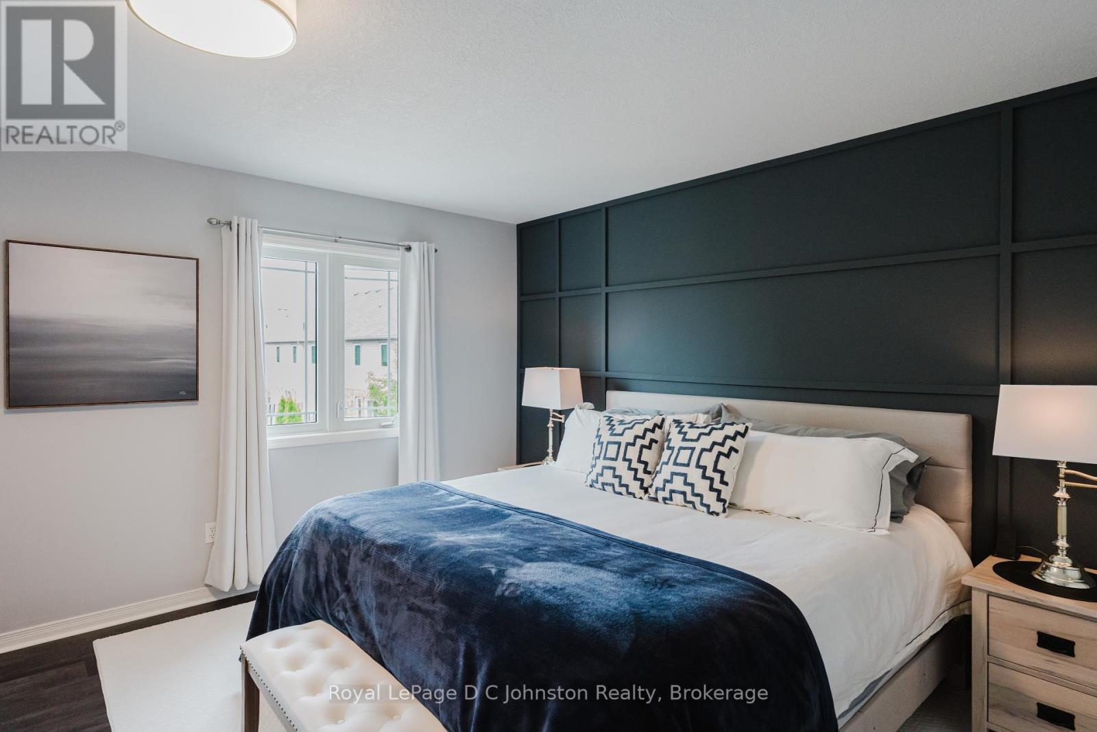 












3 - 409 JOSEPH STREET

,
Saugeen Shores,




Ontario
N0H2C2

