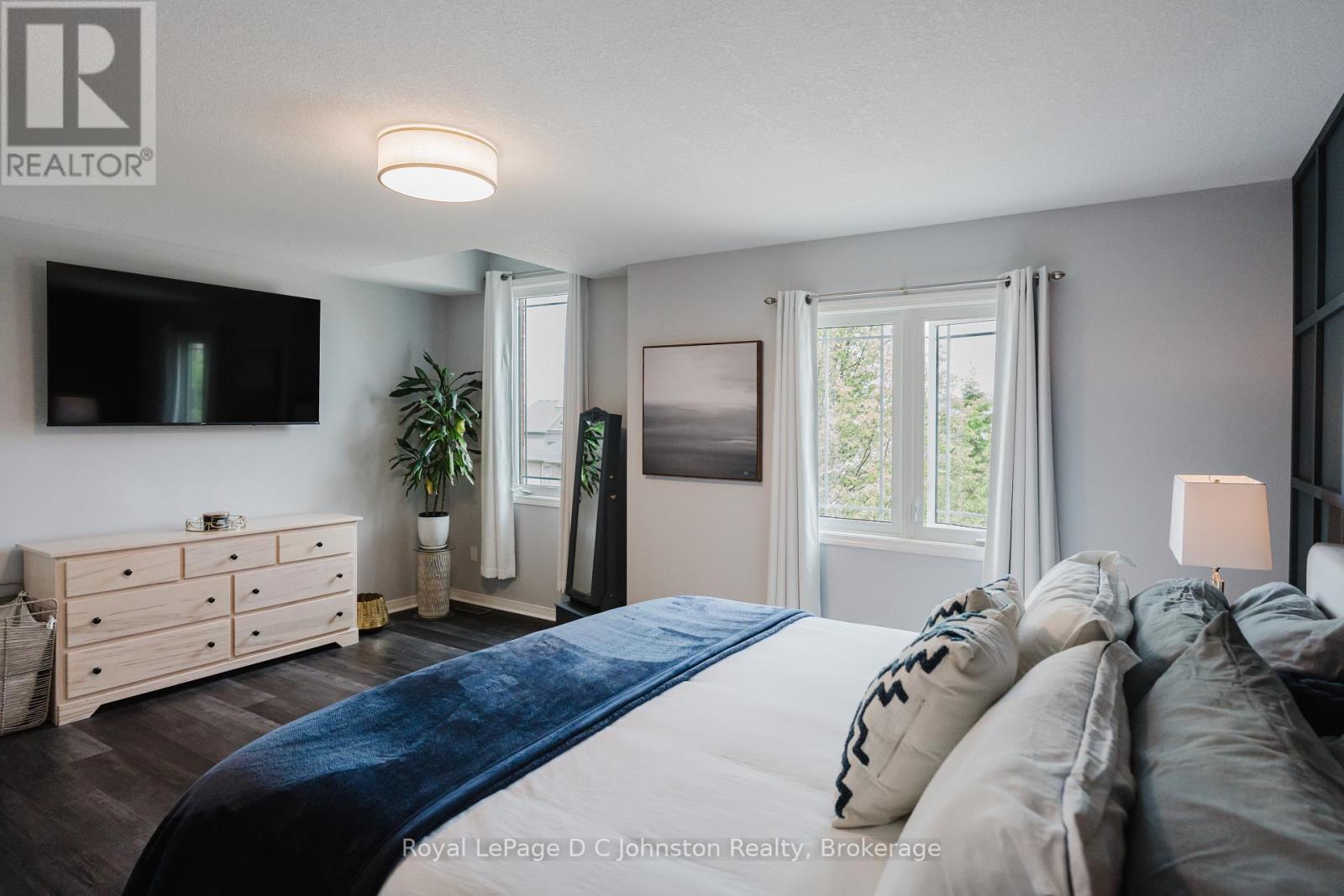 












3 - 409 JOSEPH STREET

,
Saugeen Shores,




Ontario
N0H2C2

