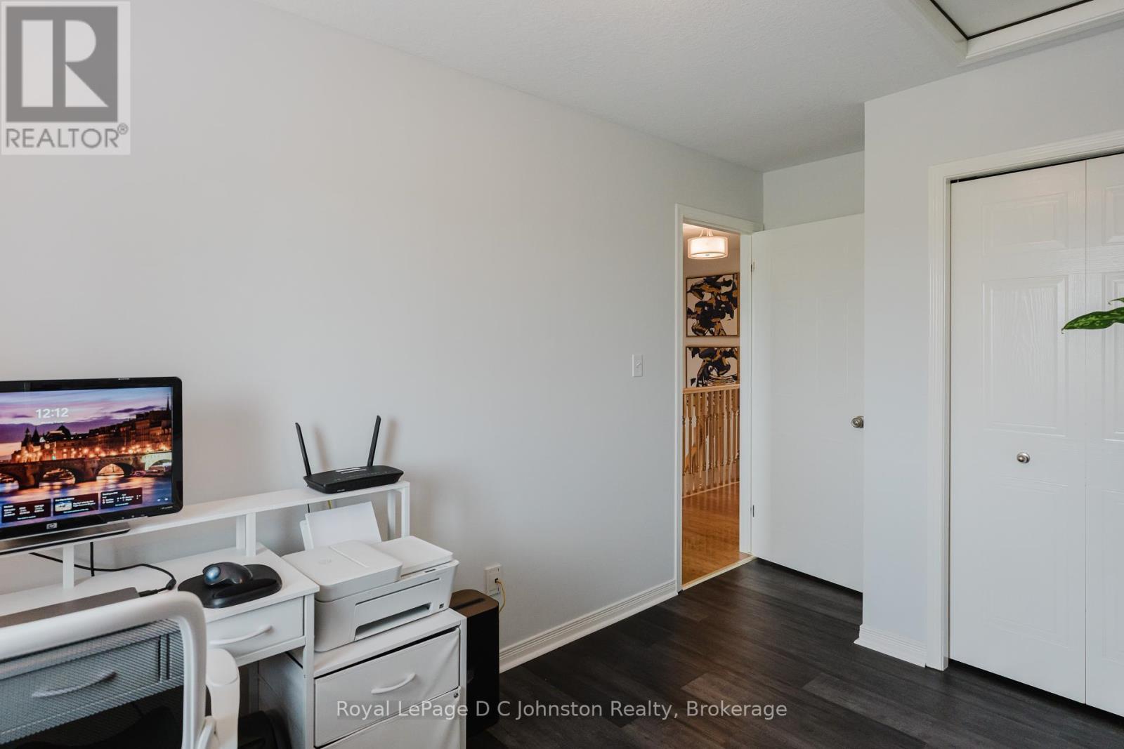 












3 - 409 JOSEPH STREET

,
Saugeen Shores,




Ontario
N0H2C2

