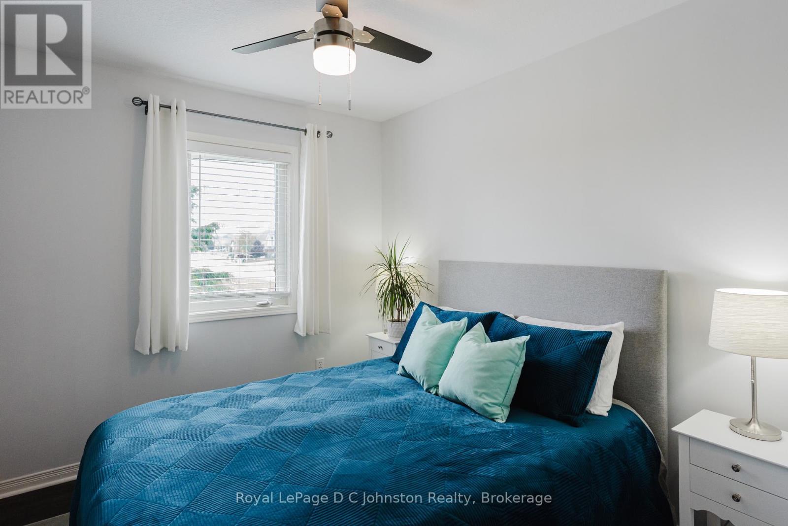 












3 - 409 JOSEPH STREET

,
Saugeen Shores,




Ontario
N0H2C2

