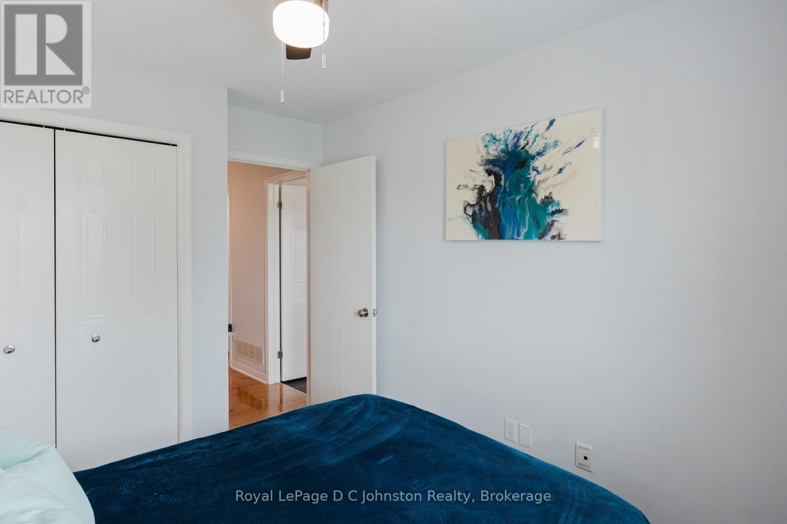 












3 - 409 JOSEPH STREET

,
Saugeen Shores,




Ontario
N0H2C2

