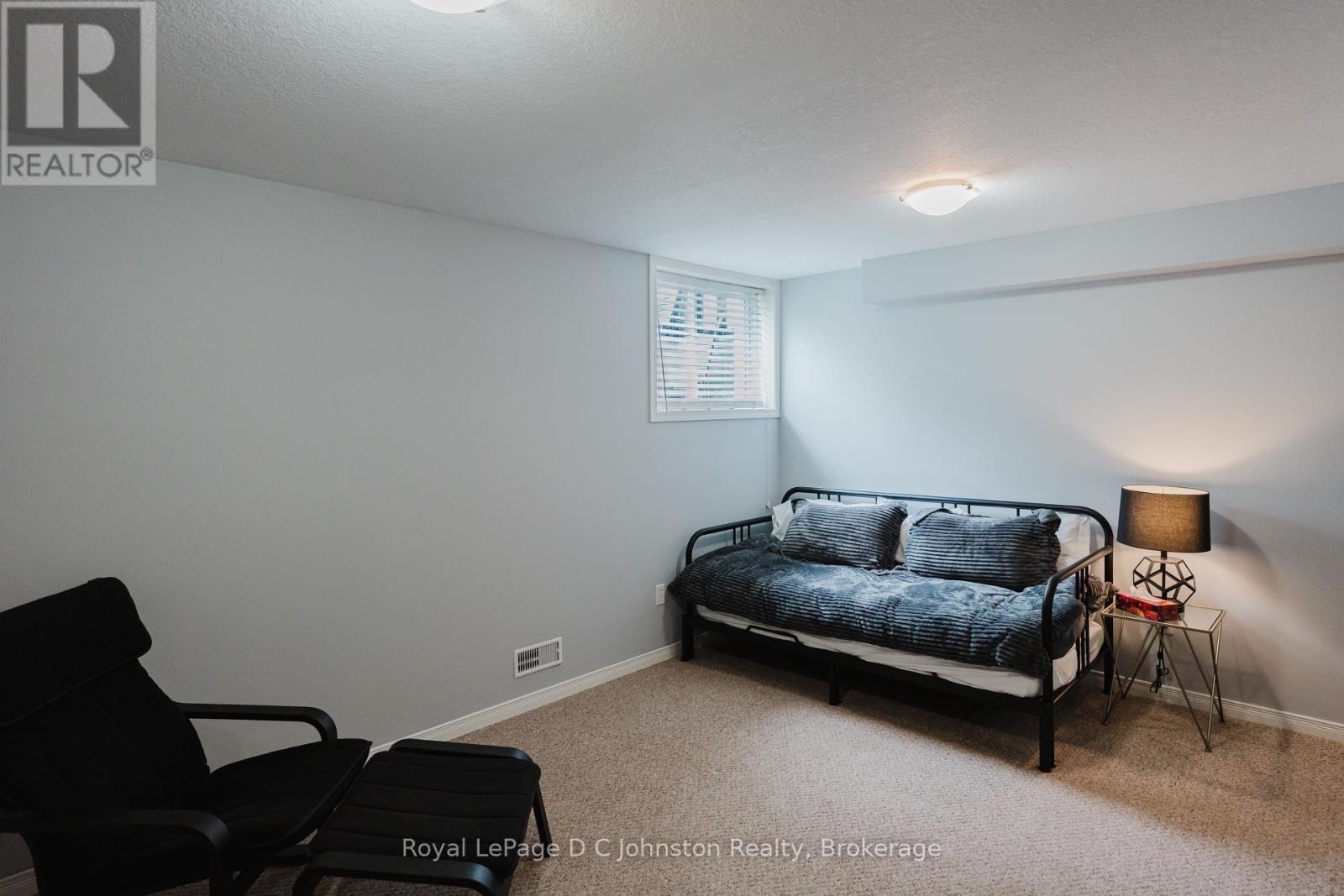 












3 - 409 JOSEPH STREET

,
Saugeen Shores,




Ontario
N0H2C2

