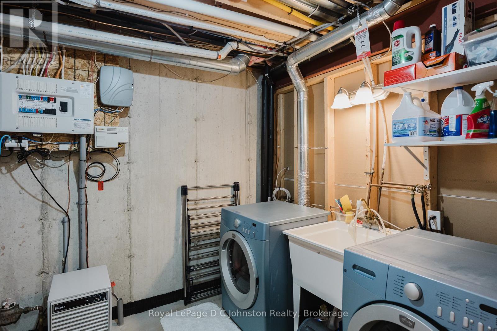 












3 - 409 JOSEPH STREET

,
Saugeen Shores,




Ontario
N0H2C2

