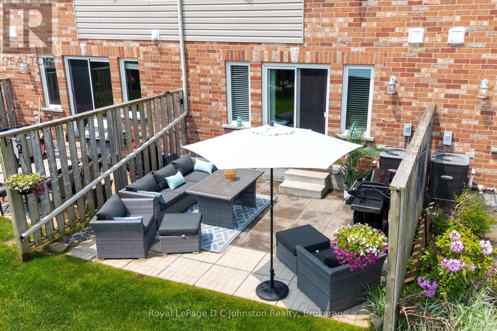 












3 - 409 JOSEPH STREET

,
Saugeen Shores,




Ontario
N0H2C2

