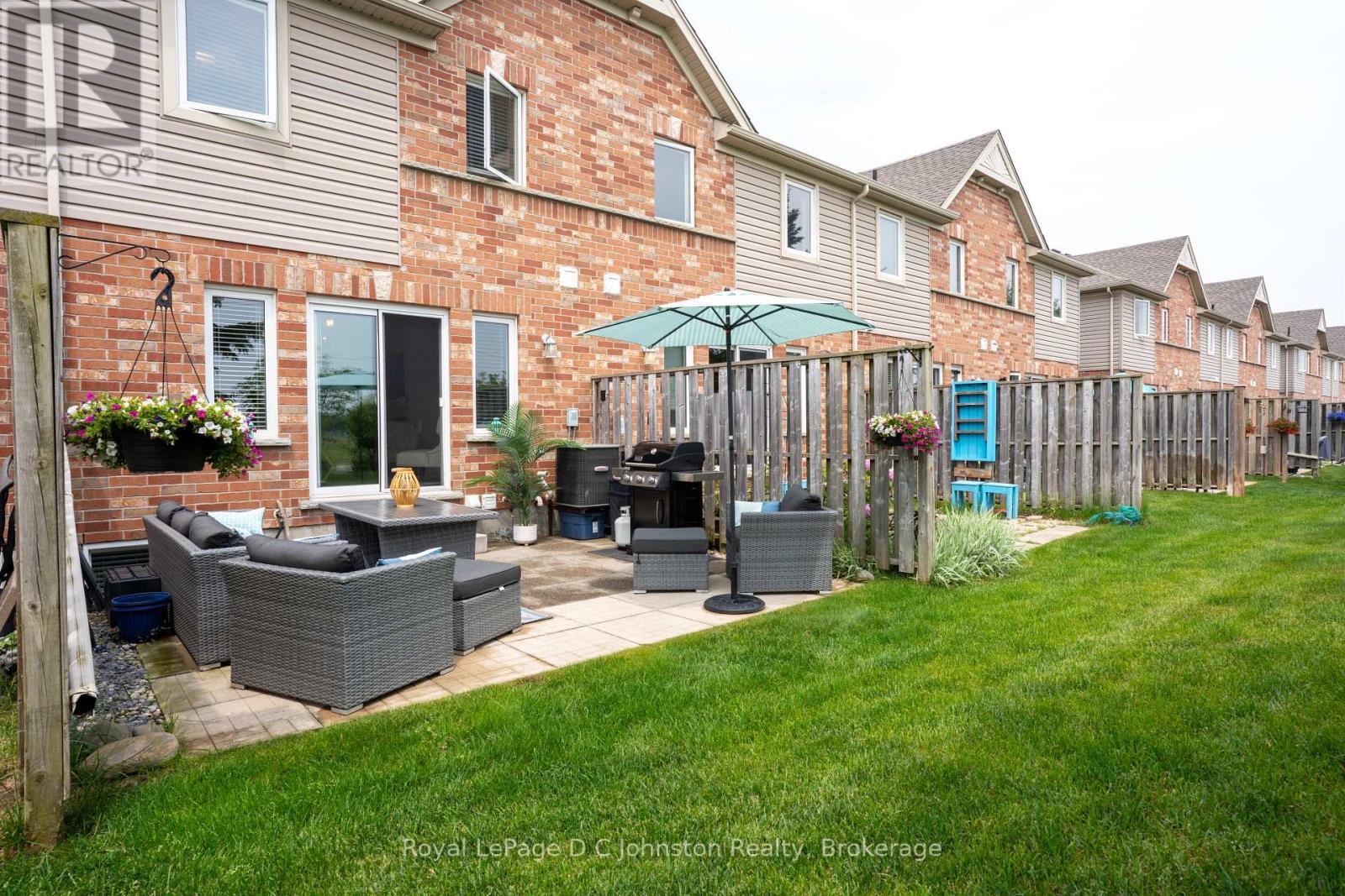 












3 - 409 JOSEPH STREET

,
Saugeen Shores,




Ontario
N0H2C2

