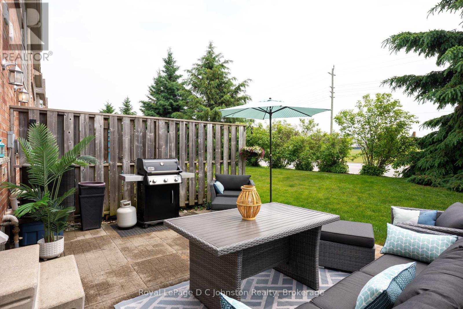 












3 - 409 JOSEPH STREET

,
Saugeen Shores,




Ontario
N0H2C2

