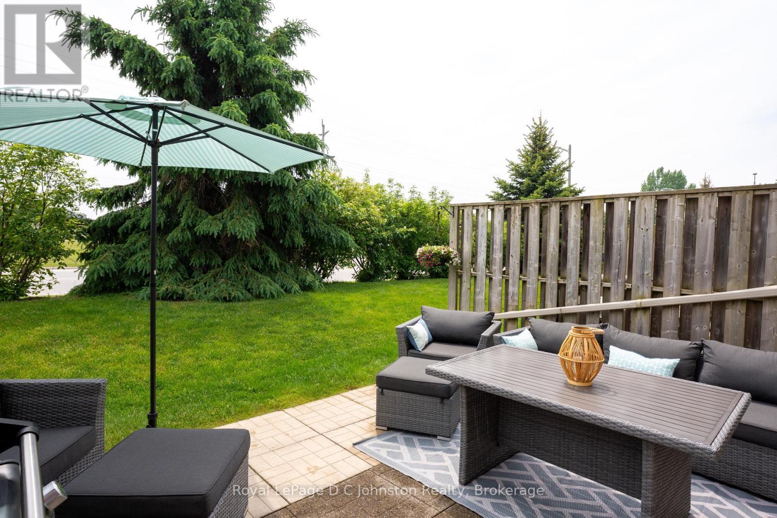 












3 - 409 JOSEPH STREET

,
Saugeen Shores,




Ontario
N0H2C2

