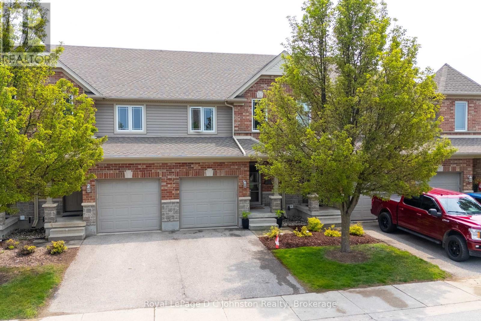 












3 - 409 JOSEPH STREET

,
Saugeen Shores,




Ontario
N0H2C2

