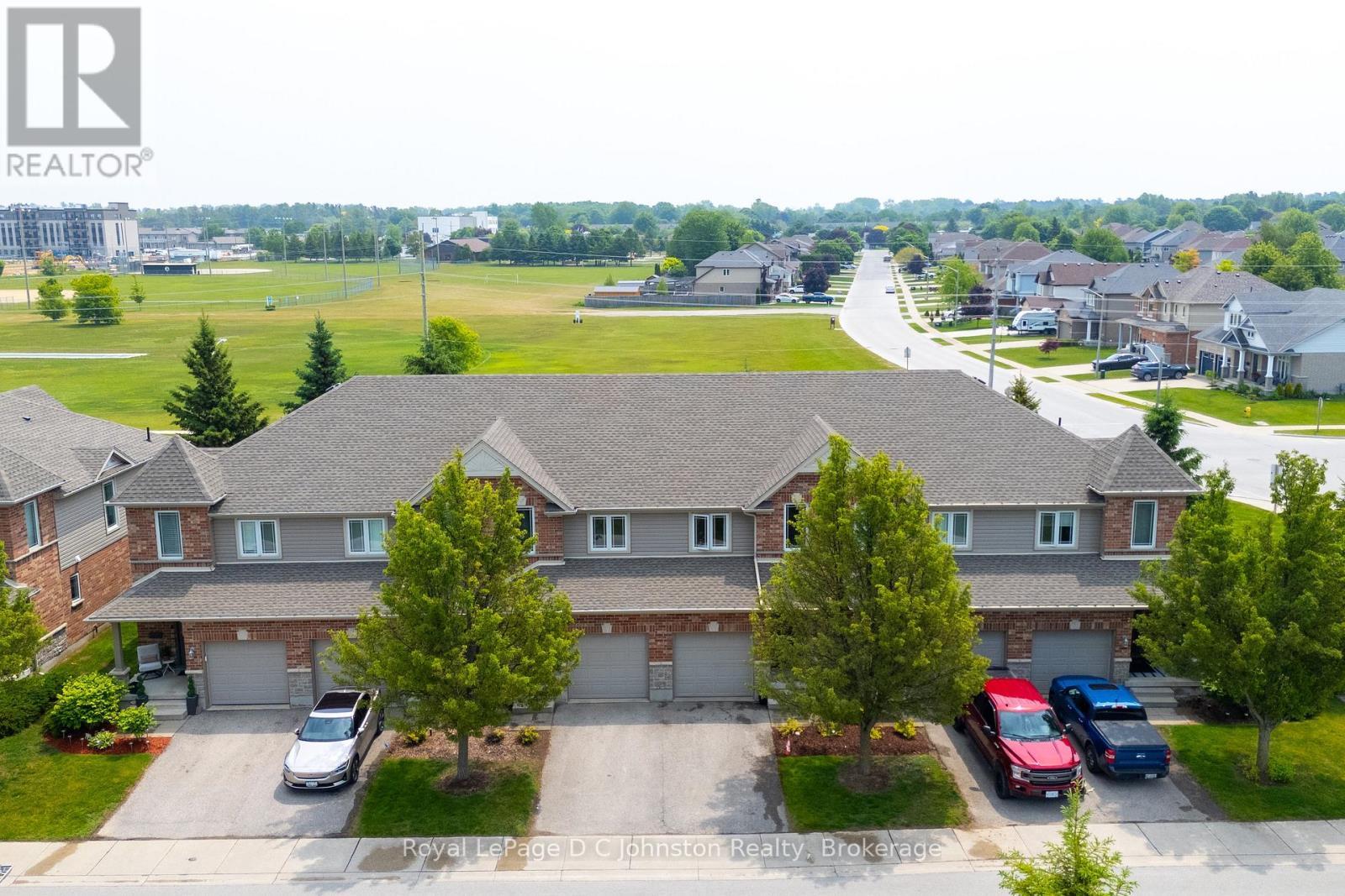 












3 - 409 JOSEPH STREET

,
Saugeen Shores,




Ontario
N0H2C2

