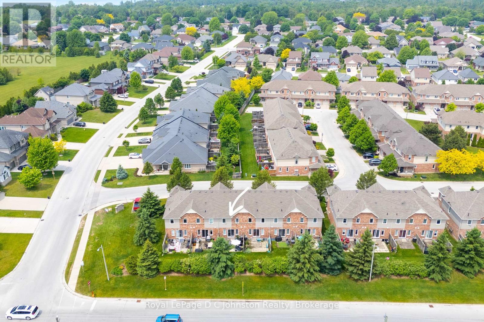 












3 - 409 JOSEPH STREET

,
Saugeen Shores,




Ontario
N0H2C2

