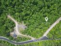 Terre/Terrain Terre/Terrain