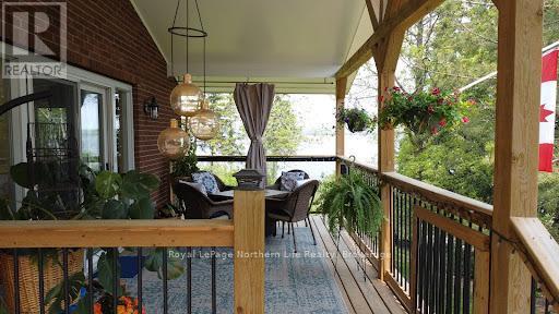 












6 LOWRY STREET

,
Temiskaming Shores (Haileybury),




Ontario
P0J1K0

