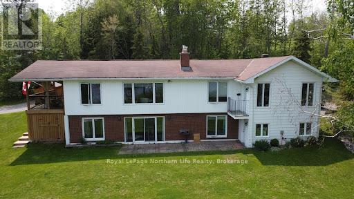 












6 LOWRY STREET

,
Temiskaming Shores (Haileybury),




Ontario
P0J1K0


