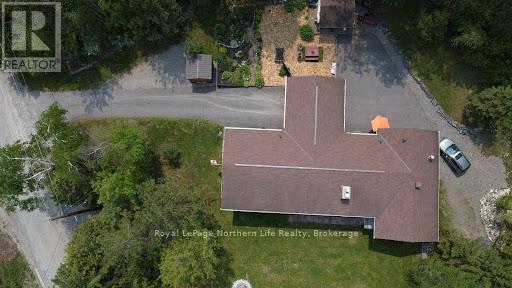 












6 LOWRY STREET

,
Temiskaming Shores (Haileybury),




Ontario
P0J1K0

