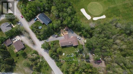 












6 LOWRY STREET

,
Temiskaming Shores (Haileybury),




Ontario
P0J1K0

