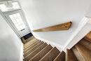 Intérieur Intérieur