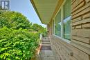 Lets Check Out This Home Lets Check Out This Home