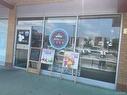 Frontage Frontage