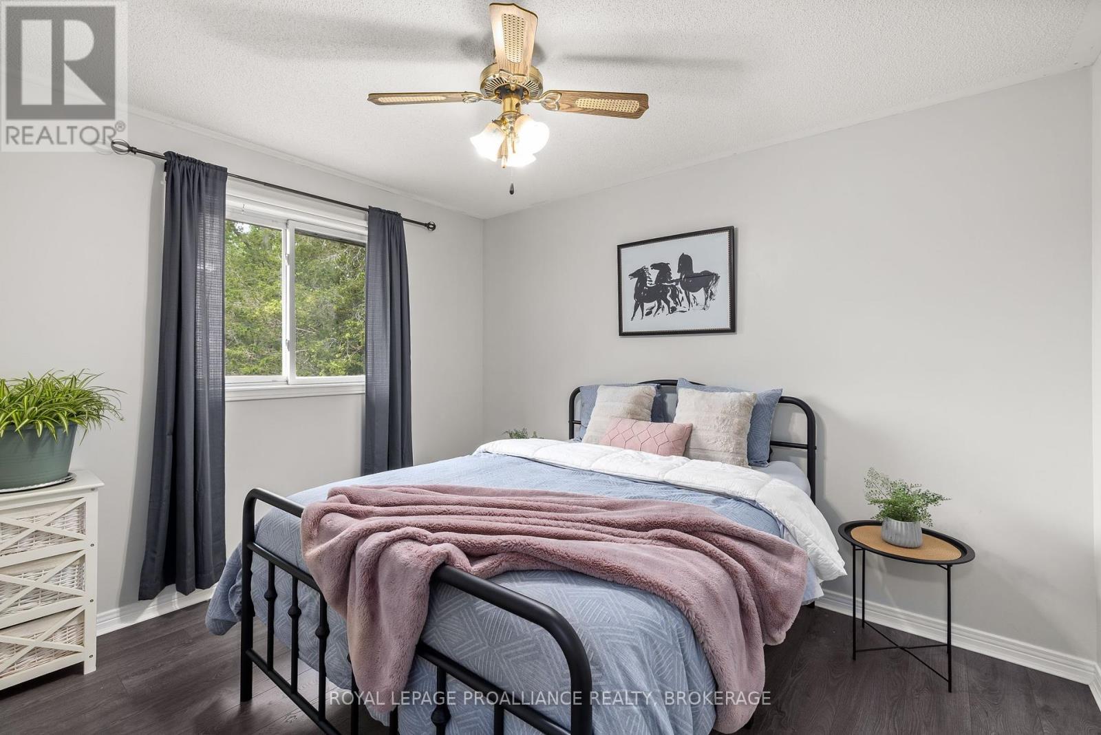 












1223 COUNTY ROAD 9

,
Greater Napanee (Greater Napanee),




Ontario
K7R3K8

