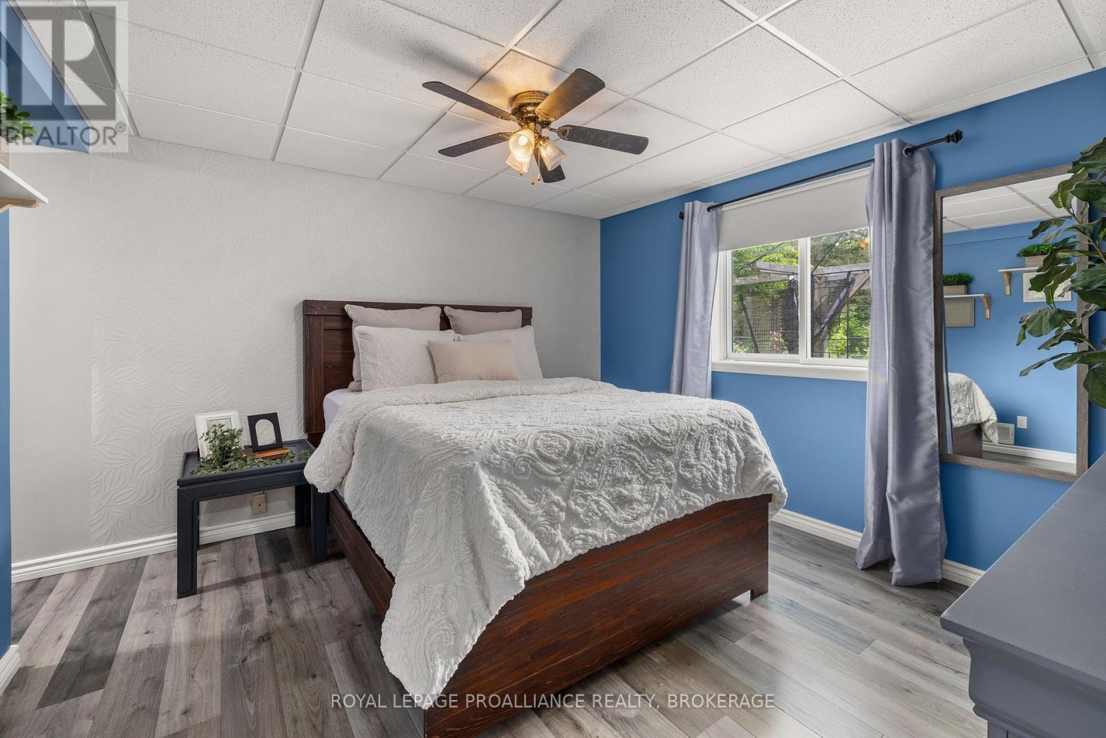 












1223 COUNTY ROAD 9

,
Greater Napanee (Greater Napanee),




Ontario
K7R3K8

