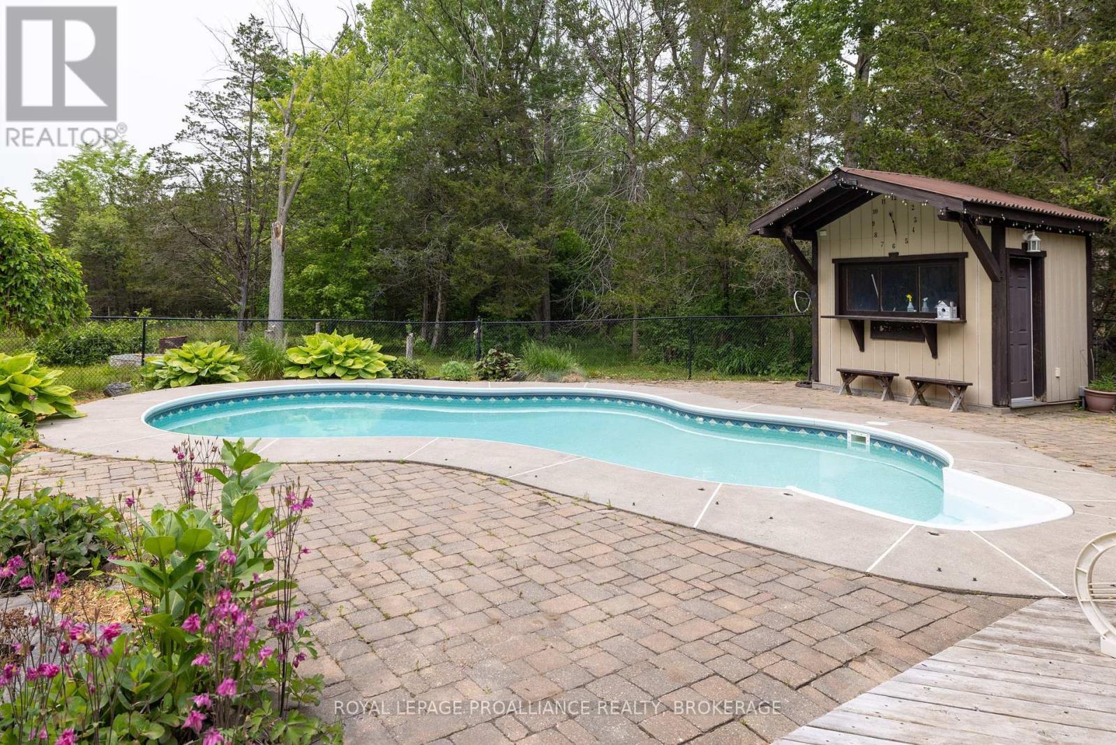 












1223 COUNTY ROAD 9

,
Greater Napanee (Greater Napanee),




Ontario
K7R3K8


