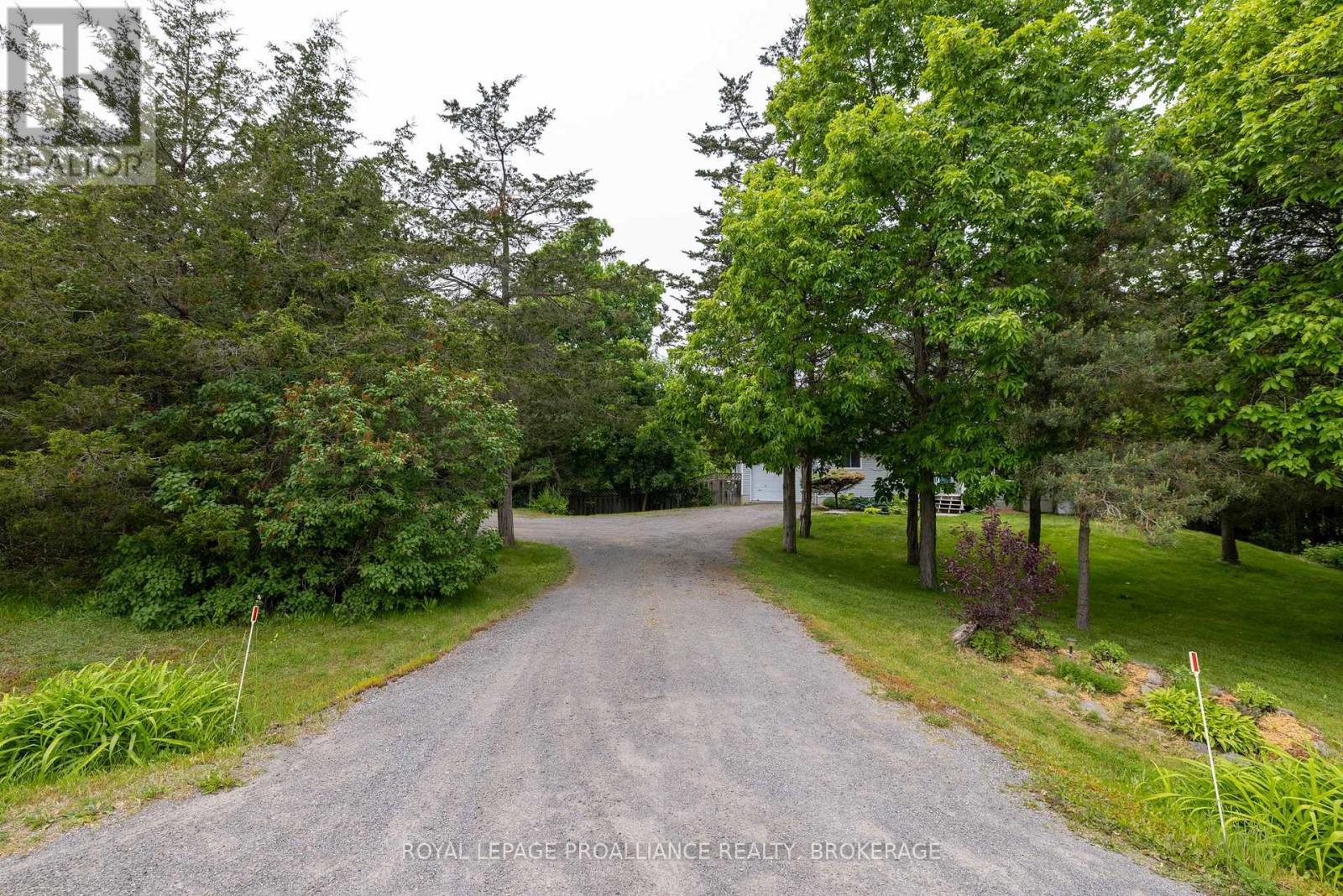 












1223 COUNTY ROAD 9

,
Greater Napanee (Greater Napanee),




Ontario
K7R3K8

