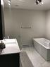 Bathroom Bathroom
