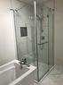Bathroom Bathroom