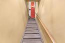 Escalier Escalier