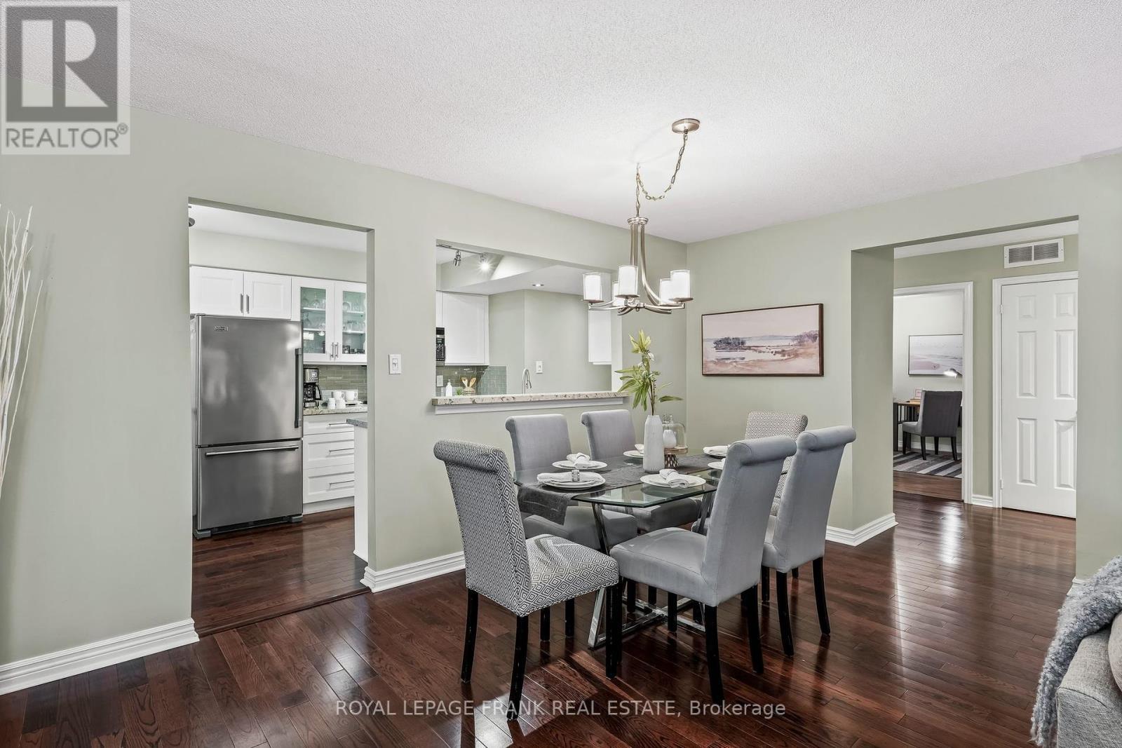 












D-13 - 1663 NASH ROAD

,
Clarington (Courtice),




Ontario
L1E1S8

