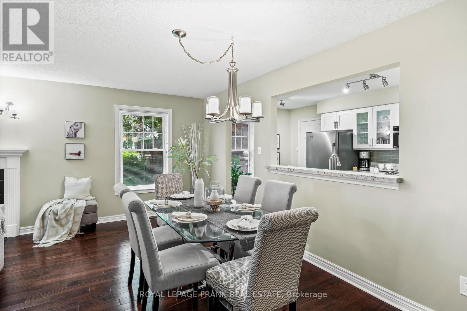 












D-13 - 1663 NASH ROAD

,
Clarington (Courtice),




Ontario
L1E1S8

