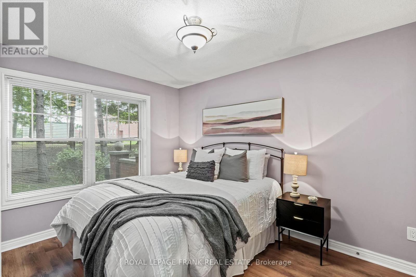 












D-13 - 1663 NASH ROAD

,
Clarington (Courtice),




Ontario
L1E1S8

