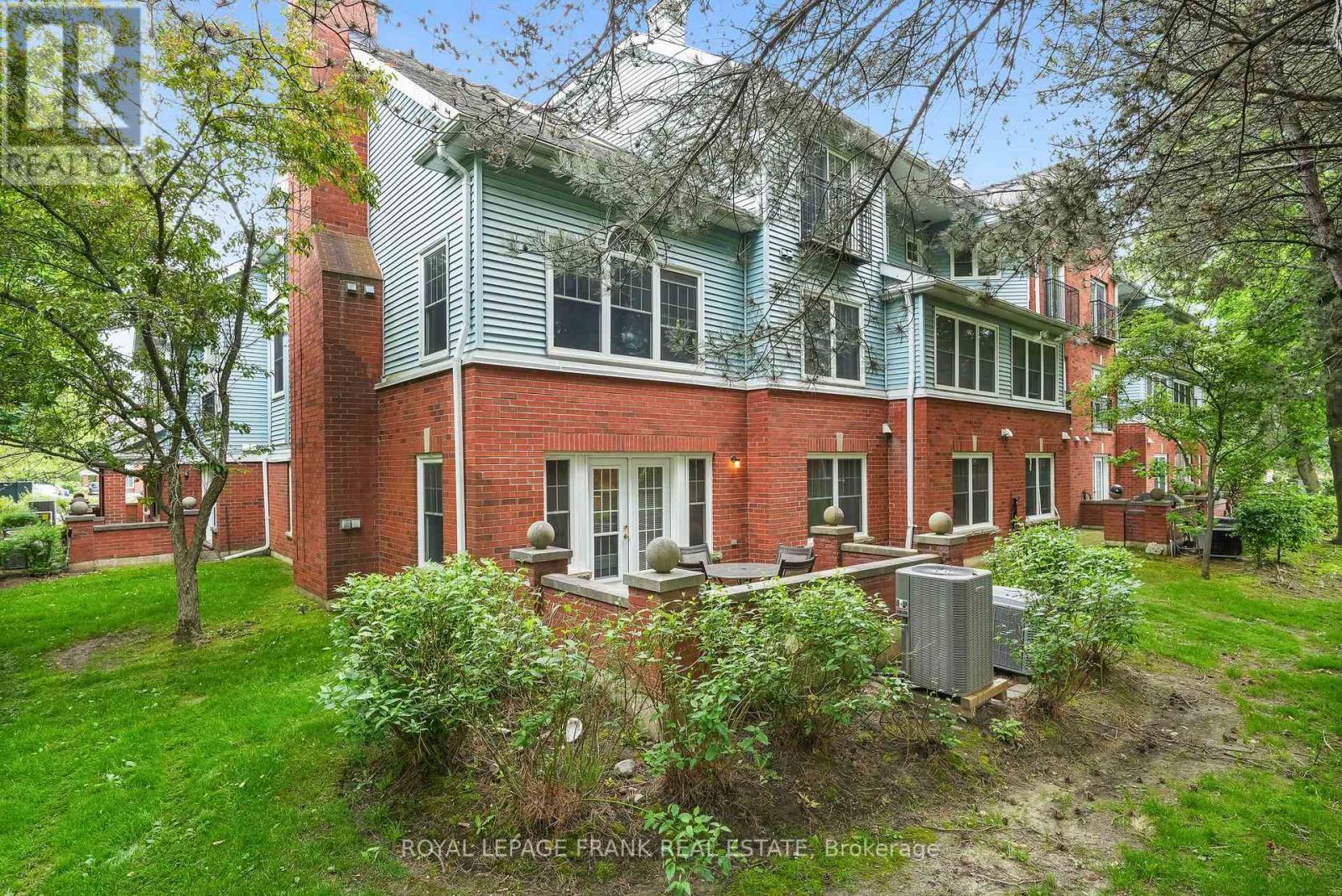 












D-13 - 1663 NASH ROAD

,
Clarington (Courtice),




Ontario
L1E1S8

