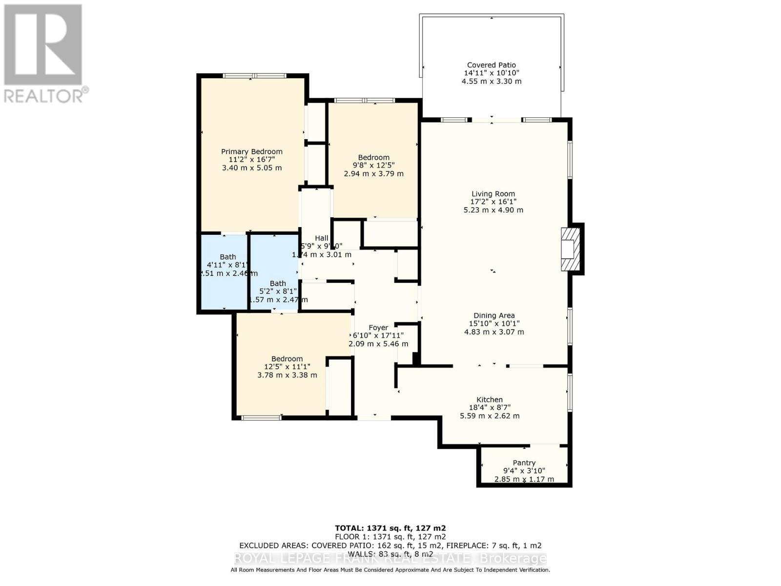 












D-13 - 1663 NASH ROAD

,
Clarington (Courtice),




Ontario
L1E1S8

