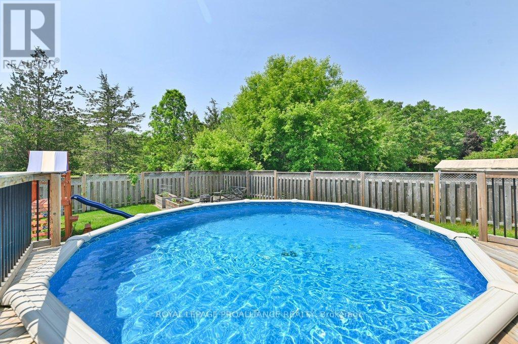 












105A&B BERNARD LONG ROAD

,
Quinte West (Trenton Ward),




Ontario
K8V5P6

