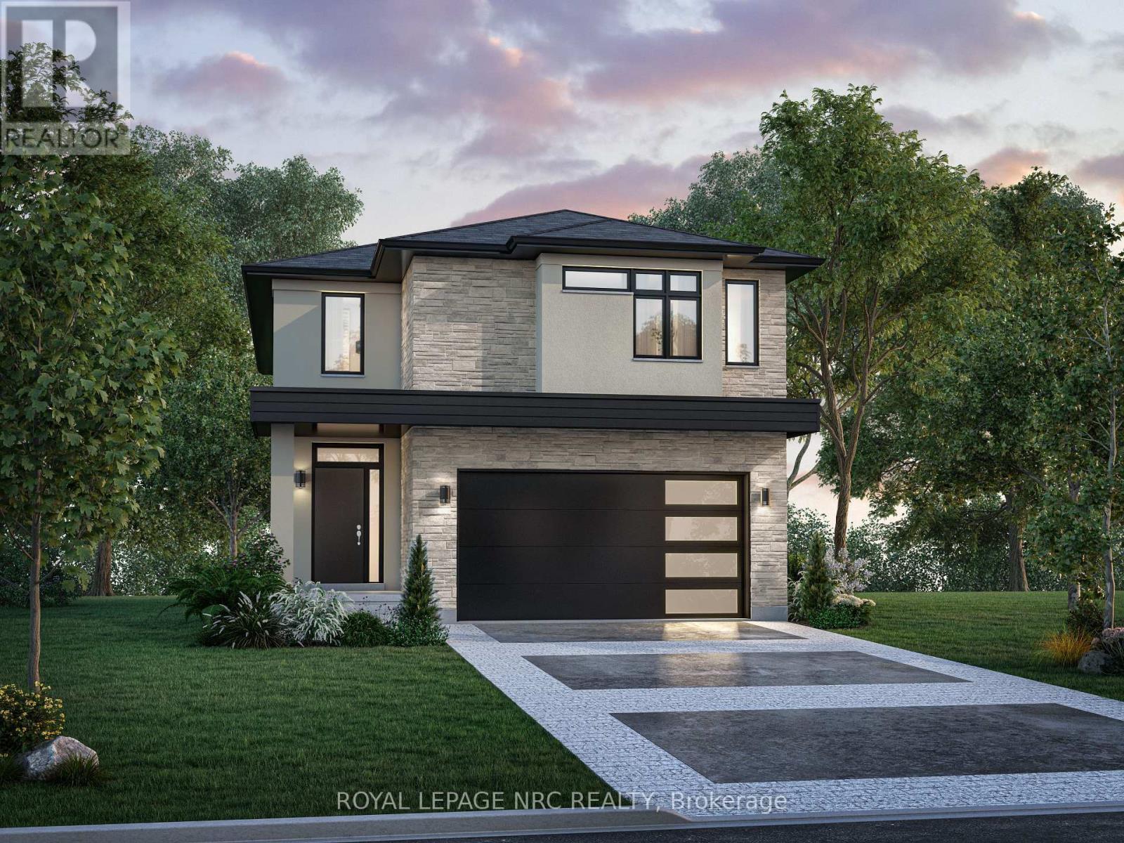 












8889 ANGIE DRIVE

,
Niagara Falls (Forestview),




Ontario
L2H0H9

