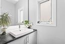 Bathroom Bathroom