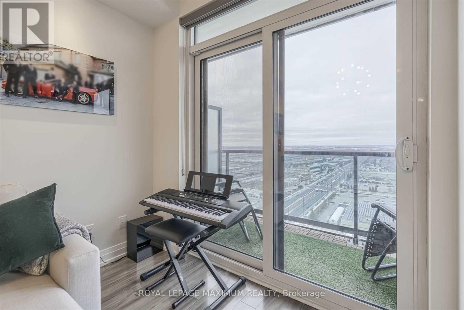 












2507 - 3700 HIGHWAY 7 ROAD W

,
Vaughan,




Ontario
L4L0G8

