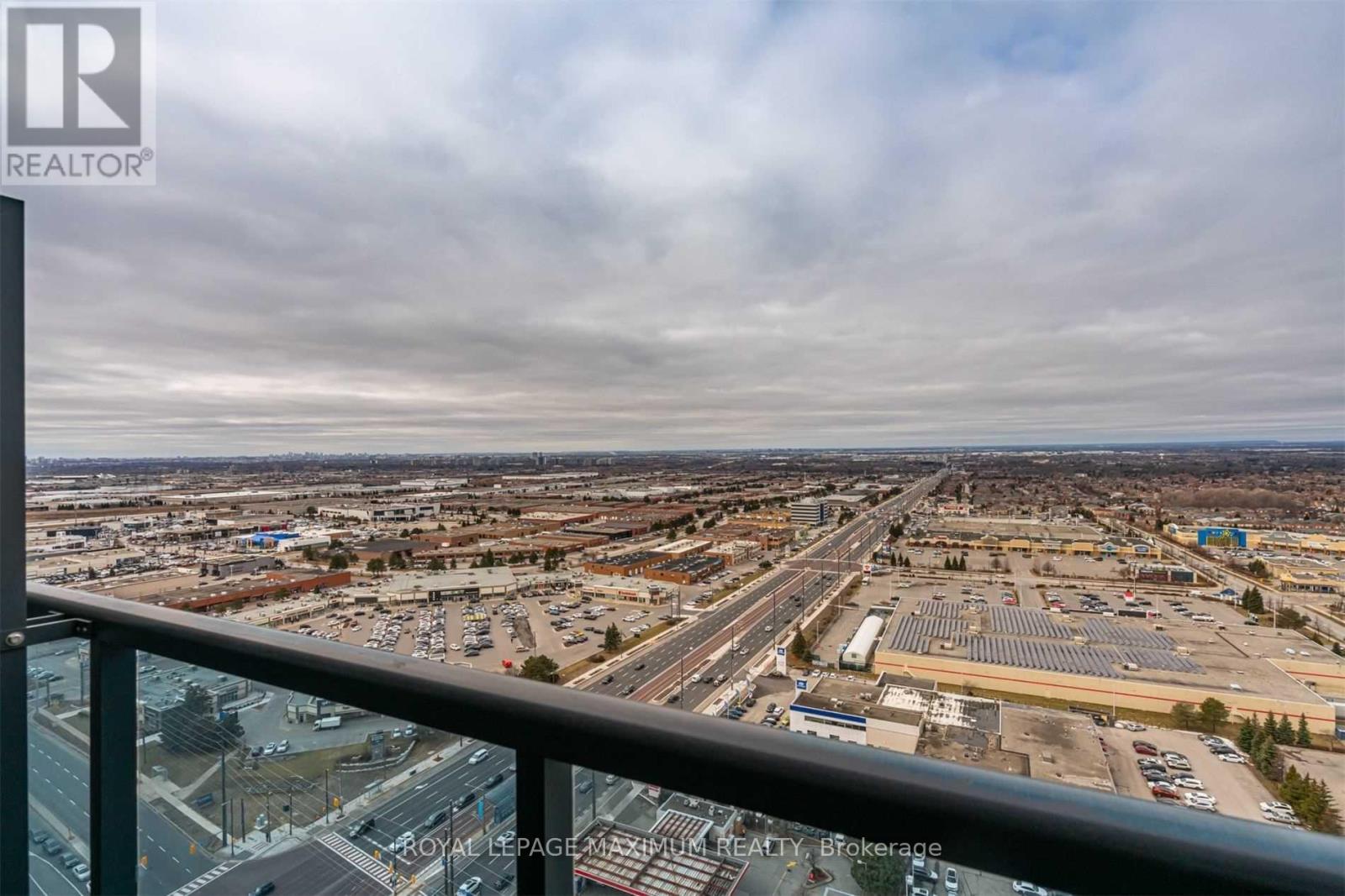 












2507 - 3700 HIGHWAY 7 ROAD W

,
Vaughan,




Ontario
L4L0G8

