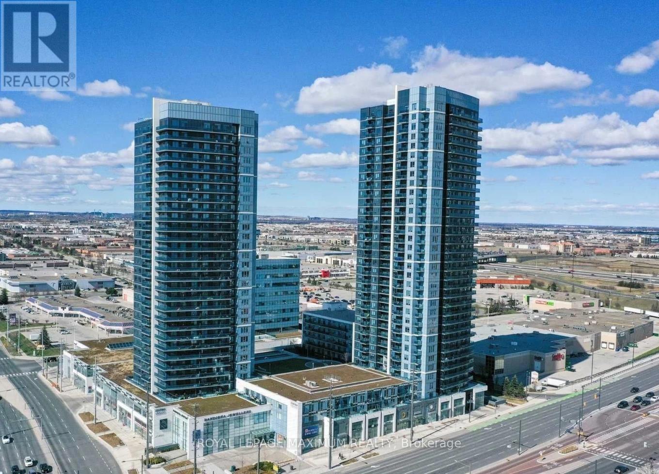 












2507 - 3700 HIGHWAY 7 ROAD W

,
Vaughan,




Ontario
L4L0G8

