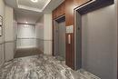 Elevator Elevator