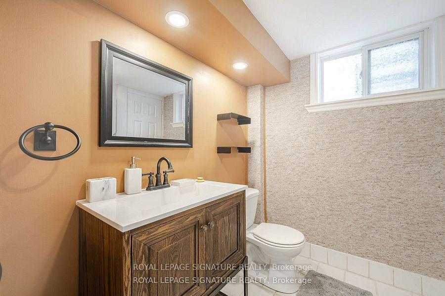









89


Shier

Drive, 2,
Toronto,




ON
M1J 2T1

