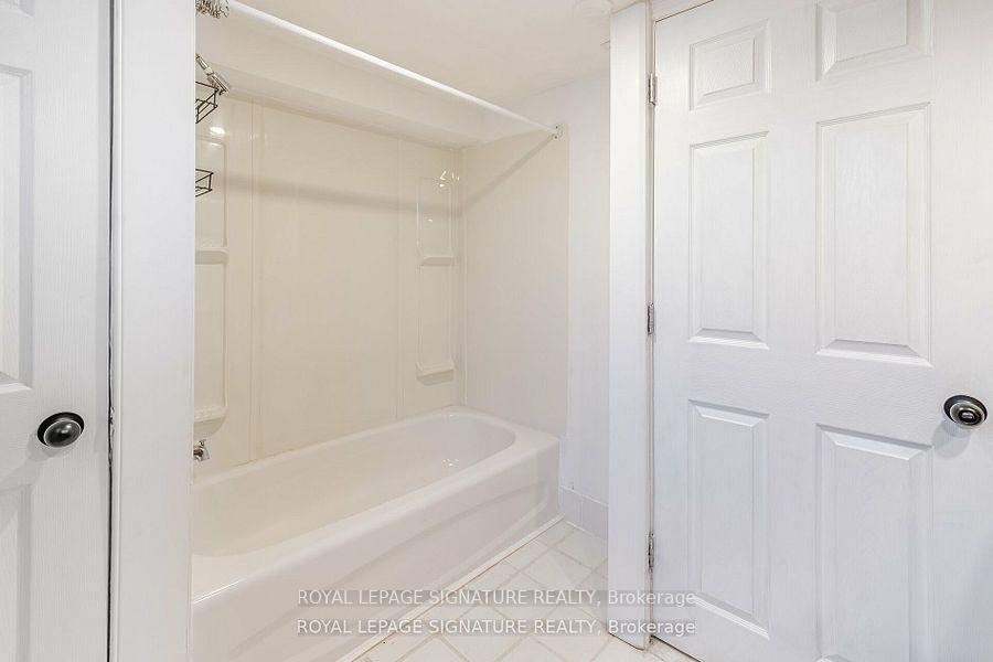 









89


Shier

Drive, 2,
Toronto,




ON
M1J 2T1

